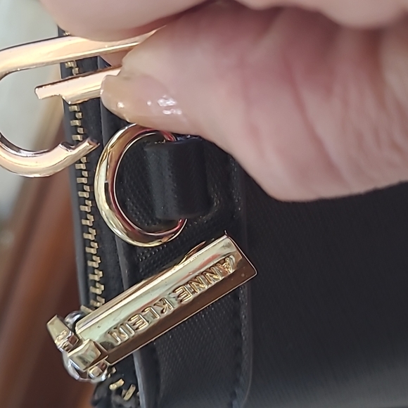 Wide Shoulder Strap Adjustable Sunflower. Give a new look to your bag - Picture 7 of 10